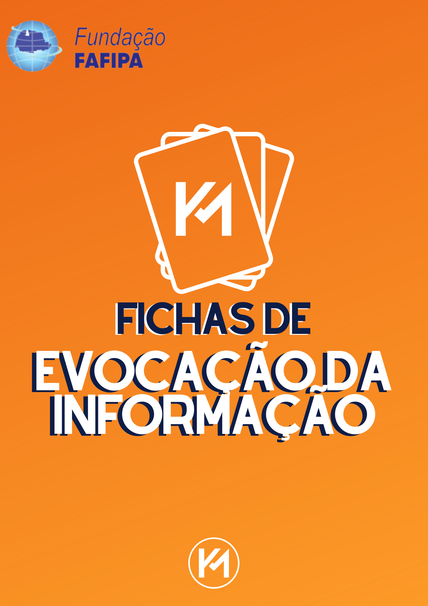 Cópia de CAPAS MP-PR (1)