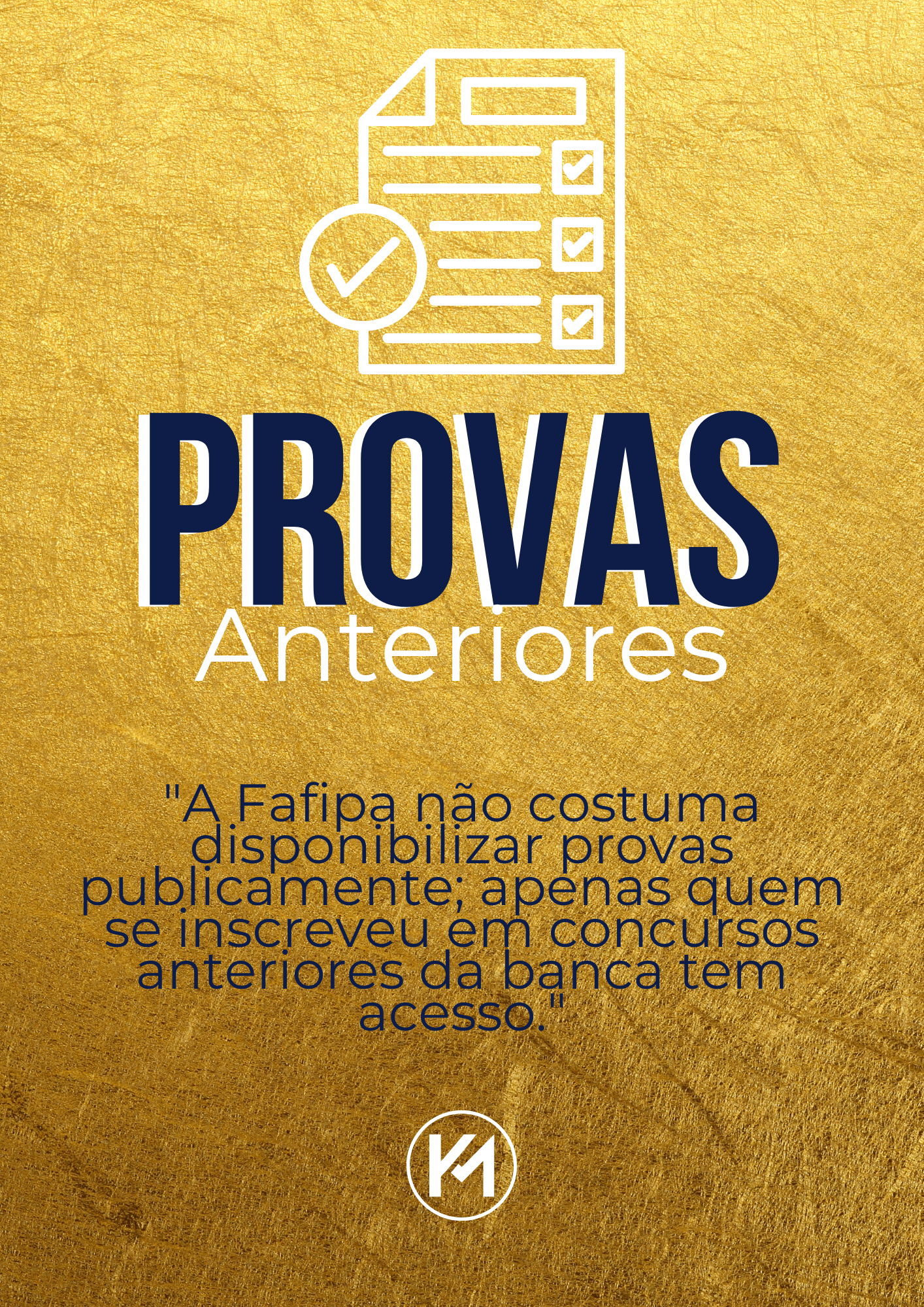 Cópia de CAPAS MP-PR (2)