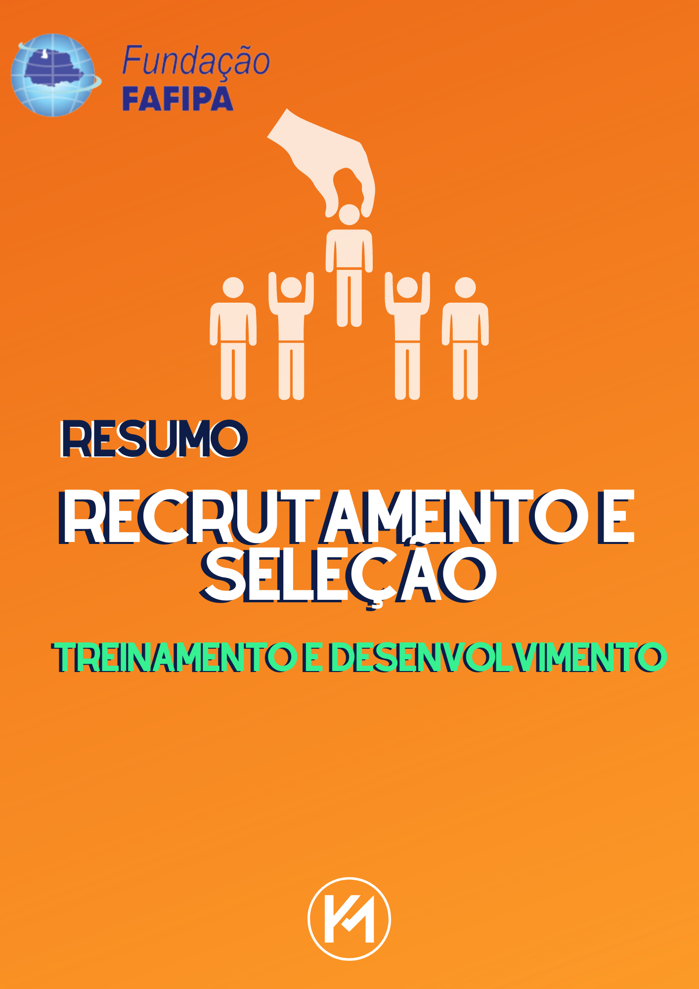 Cópia de CAPAS MP-PR (3)