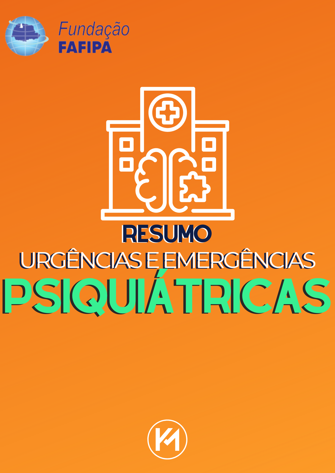 Cópia de CAPAS MP-PR (4)