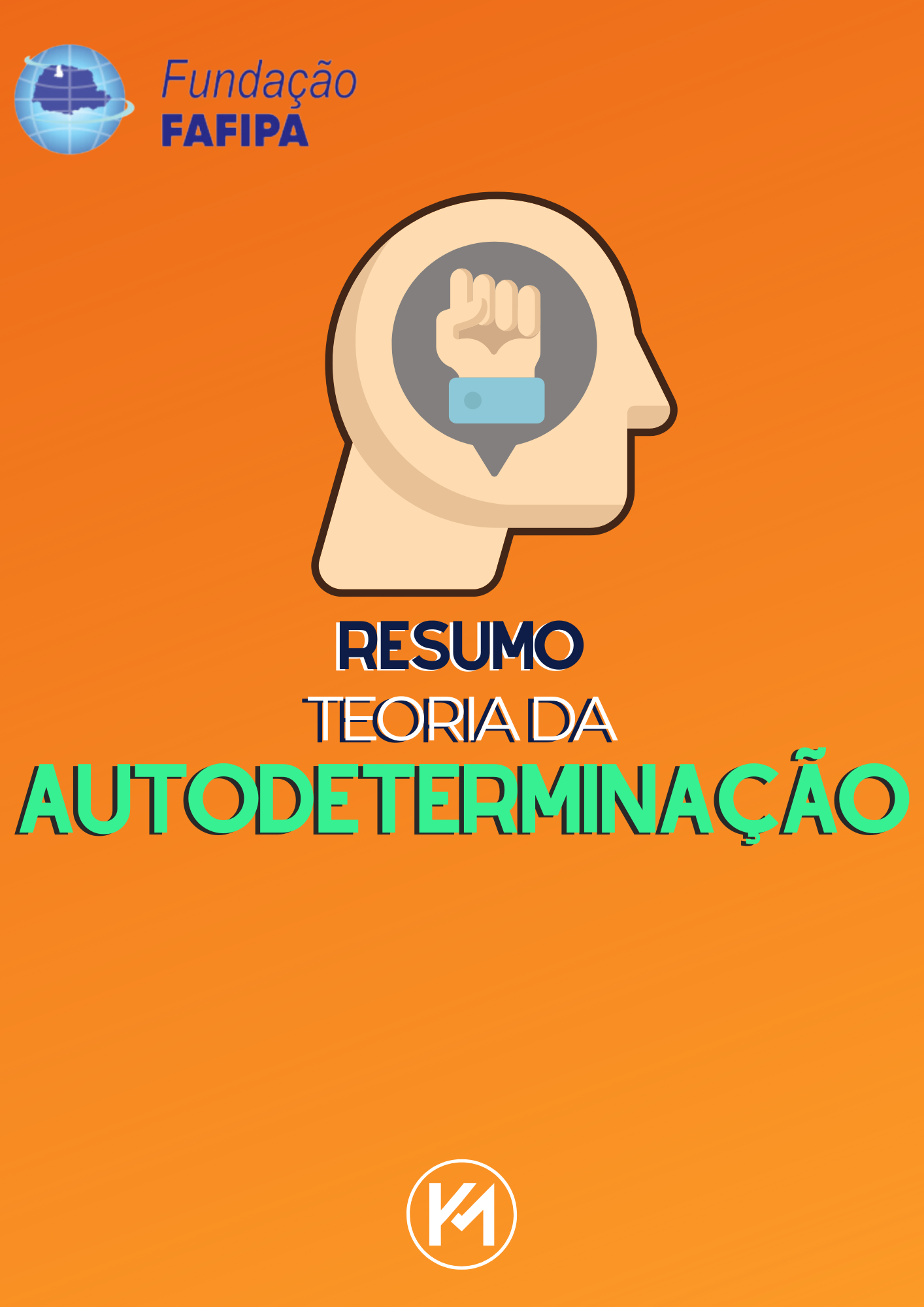 Cópia de CAPAS MP-PR (6)