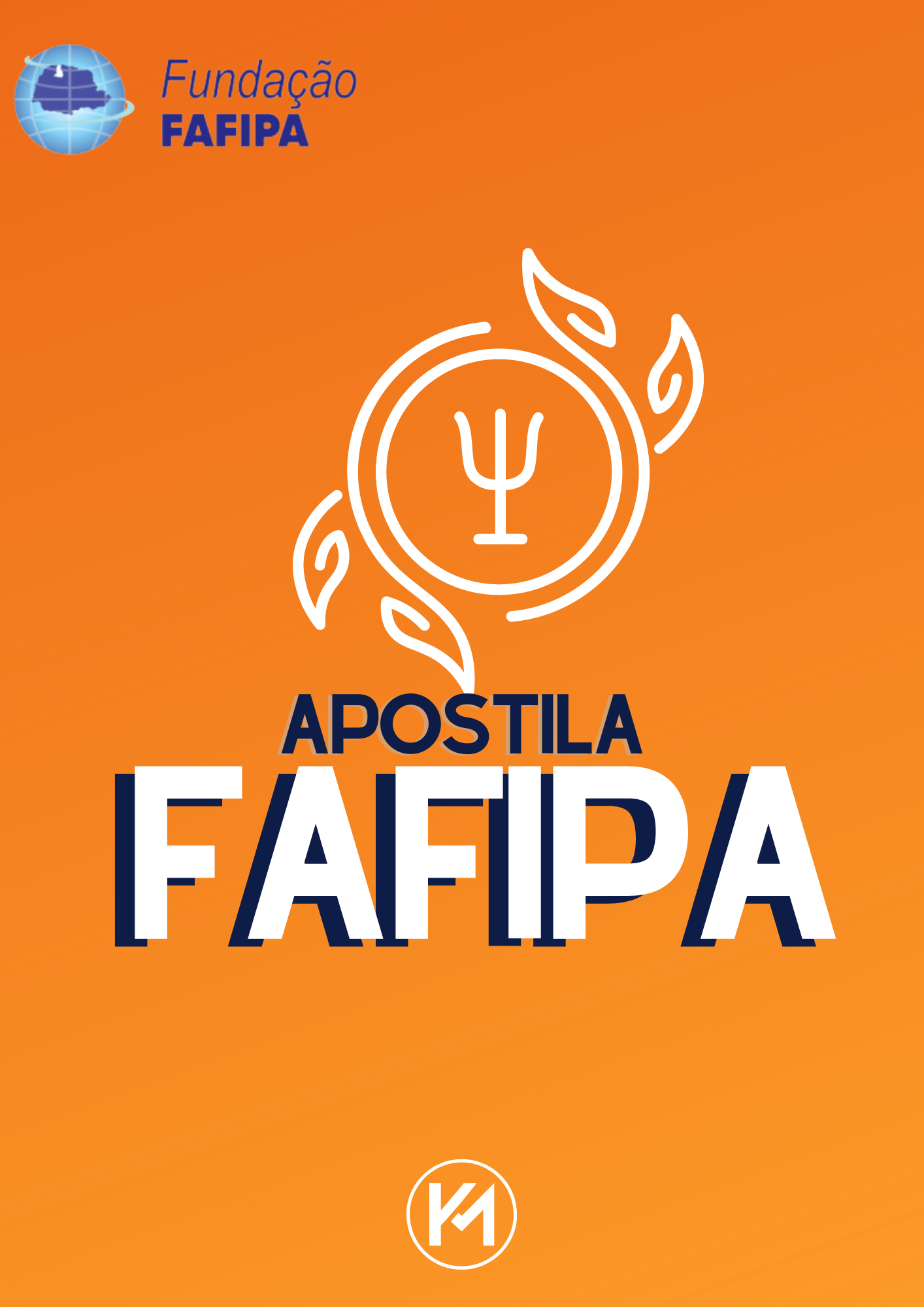 Cópia de CAPAS MP-PR