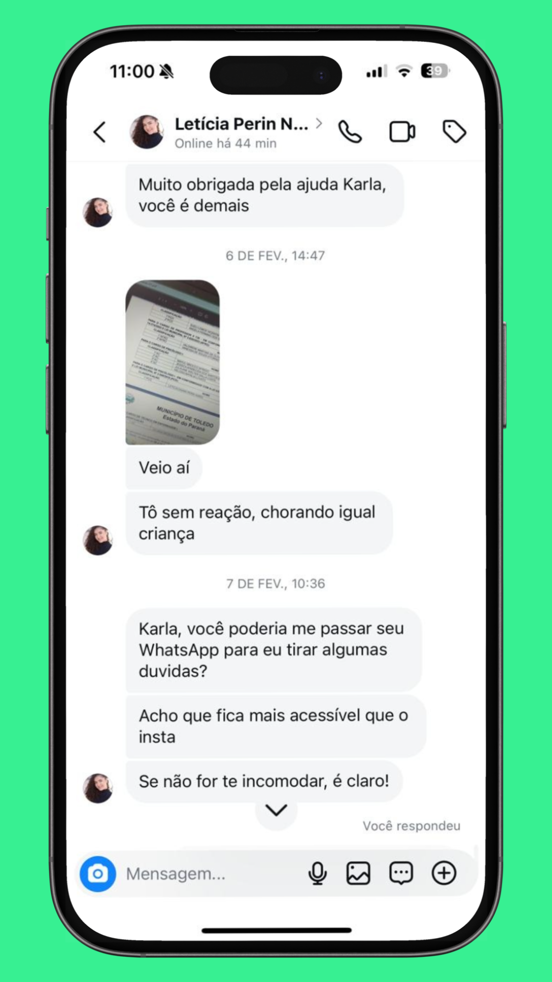 Up To 50% Off (Story)